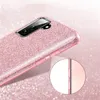 Custodia del telefono cellulare per Samsung Galaxy S22 caso Anteprima dell’immagine prodotto 5