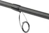 Gamakatsu Akilas 100XXH 3m 25-80g - Spinnrute Produktbild-Vorschau 6