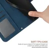Samsung Galaxy Xcover 7 Hülle - Coverup Sonnenblume Produktbild-Vorschau 6