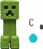 Minecraft JFR58, 6 lat(a), Wielobarwny, Plastik Podgląd zdjęcia produktu 4