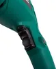 Vonroc Schlagbohrmaschine 500 W - Bormaschine zum Bohren Produktbild-Vorschau 3