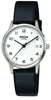 Orologio Boccia 3310-01 titanio Anteprima dell’immagine prodotto 3