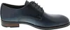 Lloyd Herren Schnürschuhe, blau(ocean (88)), Gr. 10 Produktbild-Vorschau 12