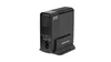 Cubenest S5D0 PD 3.1. 3*USB-C+2xUSB-A GaN Adapter 140W Fast Anteprima dell’immagine prodotto 8
