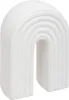 Deko-bogen soleya h.18cm sortiert  - Atmosphera créateur Produktbild-Vorschau 1