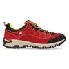 Lomer Sella II Sport MTX Wanderschuhe Phonebox Größe 40 Produktbild-Vorschau 3