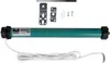 Silnik do rolet zewnętrznych JM, model JM45-250 (25 Nm / Podgląd zdjęcia produktu 11