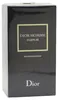 Christian Dior Homme Parfum Extrait Spray 75 ml Anteprima dell’immagine prodotto 4