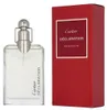 Cartier Déclaration Eau de Toilette da uomo 50 ml Anteprima dell’immagine prodotto 8