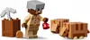 LEGO® Minecraft® Wyprawa do kopalni pancerników 21269 Podgląd zdjęcia produktu 24