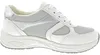 Waldläufer H-Jill 703002-103-150 (6.5/weiss) Produktbild-Vorschau 3