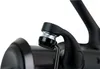 Fox navijaky EOS 12000 Náhľad obrázku produktu 5
