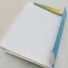 Clairefontaine 1351C, 100 listy Náhled obrázku produktu 4