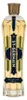 St. Germain Elderflower Liqueur 20% Vol. 0.7L Produktbild-Vorschau 2