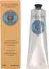 L´occitane - Hand Cream 20% Shea Butter - Hand Cream 150ml Anteprima dell’immagine prodotto 7