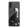 MuchoWow® Handyhülle Schutzhülle Hülle für Samsung Galaxy Produktbild-Vorschau 1