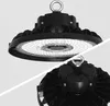 LED Hallenstrahler UFO Gen 3 100W 5000K Weiß IP65 120° Produktbild-Vorschau 5