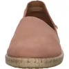 Verbenas Carmen Slipper Rosa Produktbild-Vorschau 55