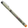 Sakura Pigma Micron Fineliner Black 0,20–0,50 mm - 01 - Produktbild-Vorschau 9