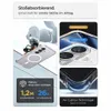 Magnet Handy Hülle passend für Apple IPhone 17 Pro Max Produktbild-Vorschau 8