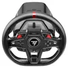 Volante da corsa Thrustmaster | T248R | Nero Anteprima dell’immagine prodotto 1