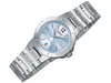 Casio Collection LTP-1177PA-2AEF Damenuhr Produktbild-Vorschau 7