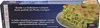 Barilla Spaghettini numer 3 makaron z pszenicy durum z Podgląd zdjęcia produktu 7