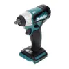 Makita Akku-Schlagschrauber DTW180Z, 18 V, 3/8, (ohne Akku, Produktbild-Vorschau 4