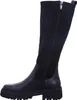 Caprice Damen Winterstiefel 29139-37, 29139-38, 29139-39, Produktbild-Vorschau 9