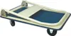 Brüder Mannesmann Plattformwagen  83 x 48 x 74 cm, Produktbild-Vorschau 7