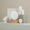 Ezviz EZVIZ Home Sensor Kit Kit di sicurezza per la casa Anteprima dell’immagine prodotto 2
