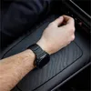 Cinturino fisso in titanio per Garmin Fenix 8 Pro (47 mm) / Anteprima dell’immagine prodotto 12