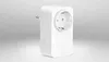 Amazon Smart Plug WiFi Steckdose Produktbild-Vorschau 10