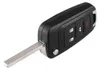 Custodia Chiave Auto Techstar® compatibile con Opel, Anteprima dell’immagine prodotto 5