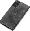 Mandala Handyhülle für Samsung Galaxy A52 / A52 5G / A52s Produktbild-Vorschau 9