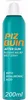 PIZ BUIN - After Sun Instant Relief Mist Spray 200ml Náhled obrázku produktu 10