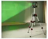 Laser à lignes croisées PARKSIDE® PKLL 3 A1 (avec trépied) Voir les images du produit 6