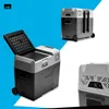 Belko® ArcticCore Kompressor Kühlbox 50L – elektrische Produktbild-Vorschau 5