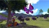 New Pokémon Snap Produktbild-Vorschau 2