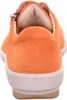 Legero Schnürhalbschuhe in gelb/orange, Gr. 6 Produktbild-Vorschau 32