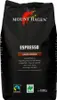 Mount Hagen Bio Espresso ganze Bohne 1 kg Produktbild-Vorschau 4