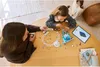 LEGO Disney Princess: Elsin ledový zámek a sáně – Náhled obrázku produktu 13