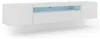 Lowboard TV Armoire Aura 200 cm Suspendue ou posée Voir les images du produit 1