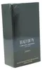 Carolina Herrera Bad Boy Cobalt Eau De Perfume Spray 50ml Anteprima dell’immagine prodotto 8