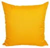 JACK 50x50cm Outdoor Lounge Kissen Dekokissen inkl. Produktbild-Vorschau 3