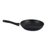 Bratpfanne 28cm Stielpfanne Induktion Antihaft Beschichtung Produktbild-Vorschau 8