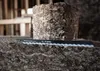 PRO Fibre Insulation precise T1013AWP Stichsägeblatt, 250 Produktbild-Vorschau 18