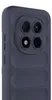 Handy Hülle für Xiaomi Redmi Note 15 Pro 5G Grip Case Cover Produktbild-Vorschau 4