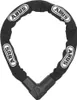 CityChain 1010, L = 110 cm, Ø = 9 mm, Abus, 12042 Produktbild-Vorschau 7