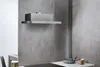 Whirlpool Cappa - AKR 749/1 IX Anteprima dell’immagine prodotto 6